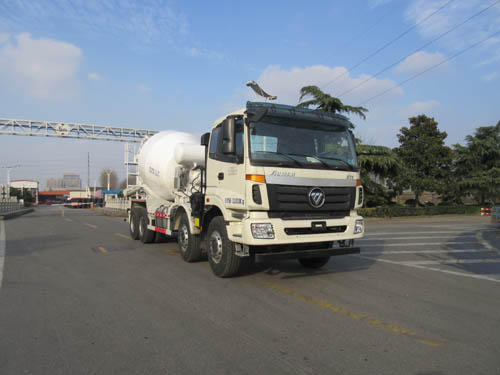 ����ǰ�ĺ�˽��賵