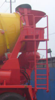 ����ǰ�ĺ�˽��賵