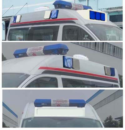 ��������CLW5032XJHJ5�;Ȼ���