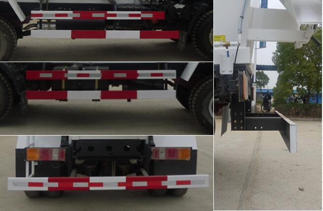 Ծ���ƻ������������䳵