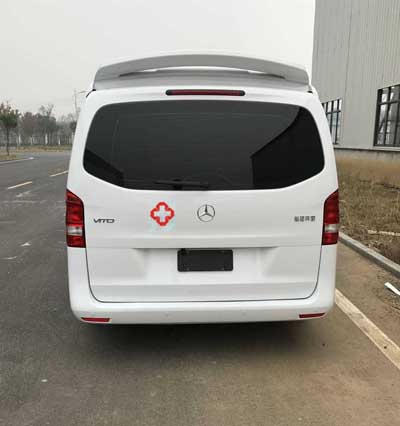 ��������CLW5031XJH5�;Ȼ���