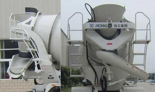 ������˫�Ż������������䳵