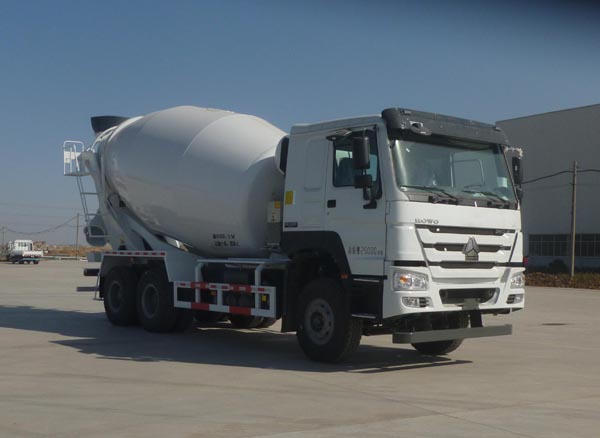 ��̫���������������䳵