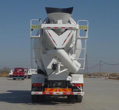 ��̫���������������䳵