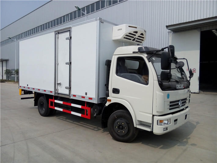 ���嶫���������س�5��1