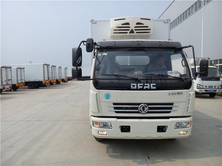 ���嶫���������س�5��1