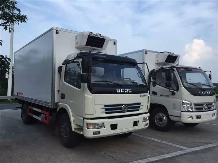 ���嶫���������س�5��1