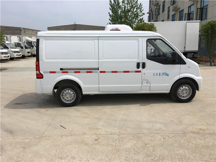 ����С�������س�����