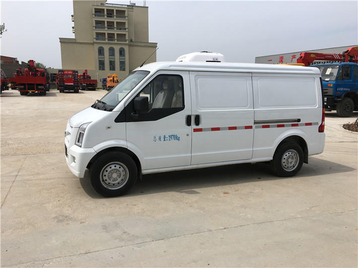 ����С�������س�����