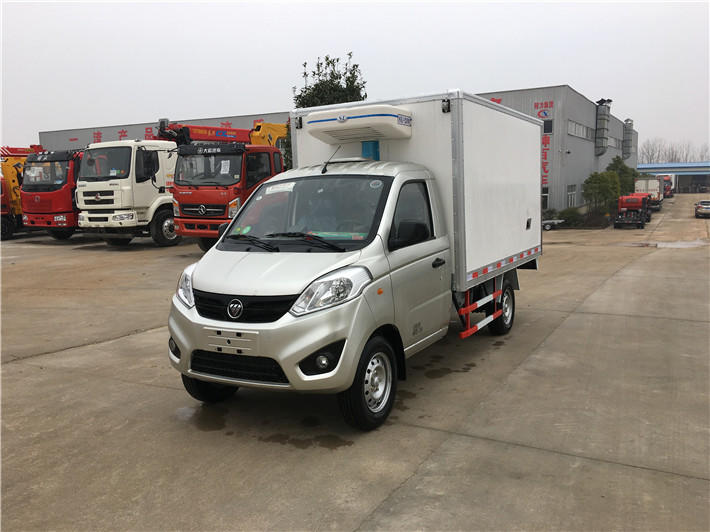 ����٤;�⹳��س�2.9��