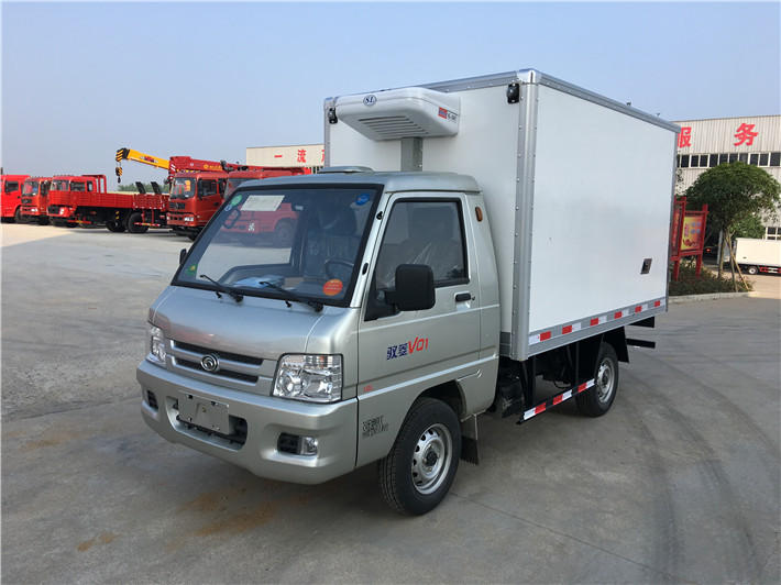 ����Ԧ����س�2.6��