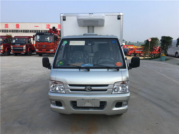 ����Ԧ����س�2.6��