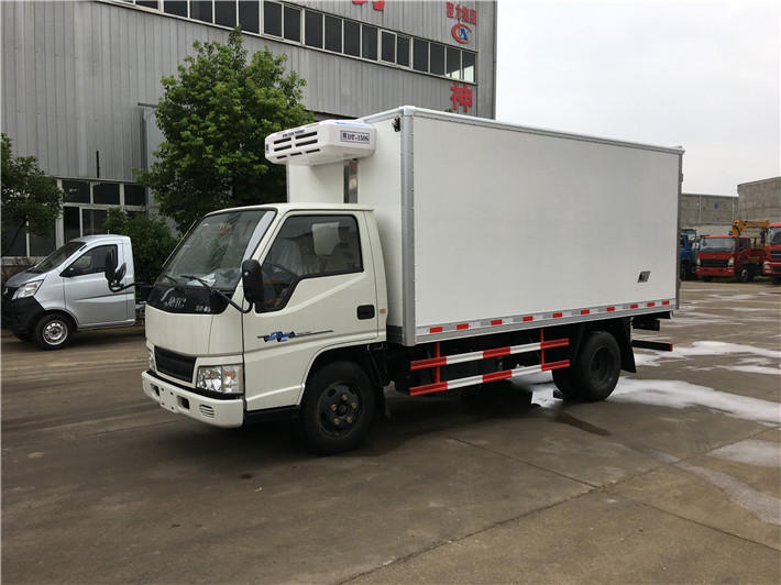 ���彭���᳤4.2����س�