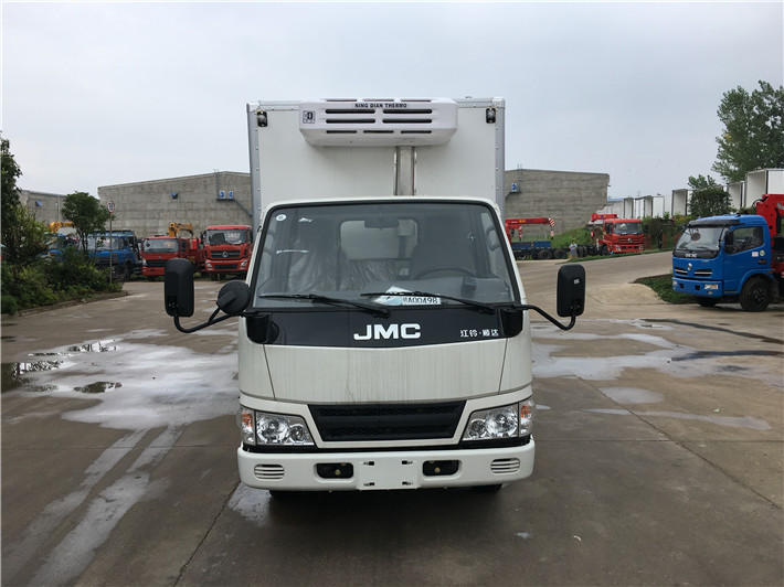 ���彭���᳤4.2����س�