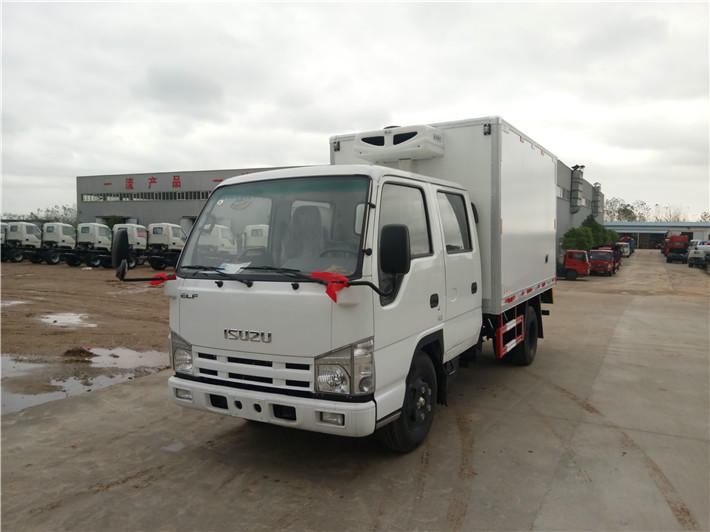 ������ʮ��˫������س�