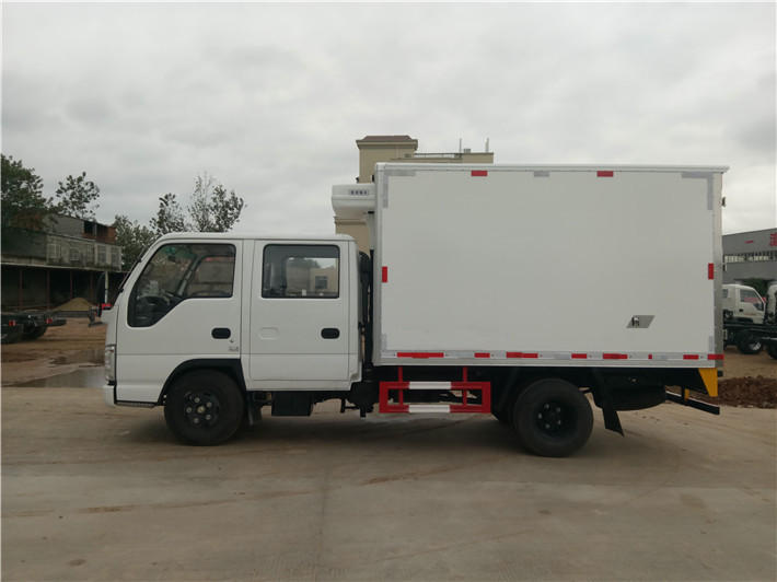 ������ʮ��˫������س�