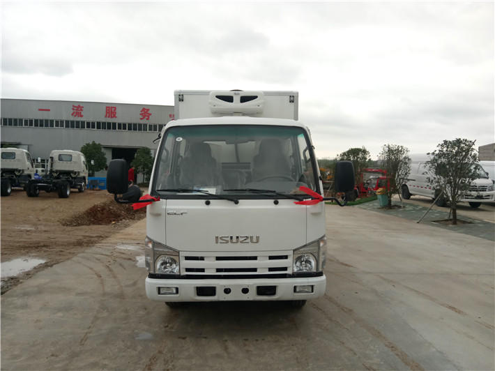 ������ʮ��˫������س�