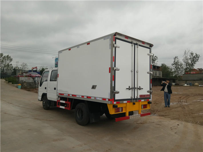 ������ʮ��˫������س�