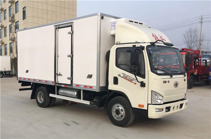 ��Ż�VH 5.2����س�