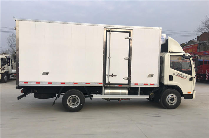 ��Ż�VH 5.2����س�