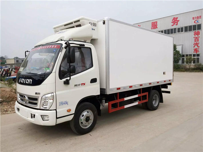 ���帣�������س�4.2��