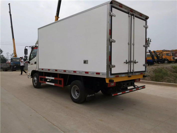 ���帣�������س�4.2��