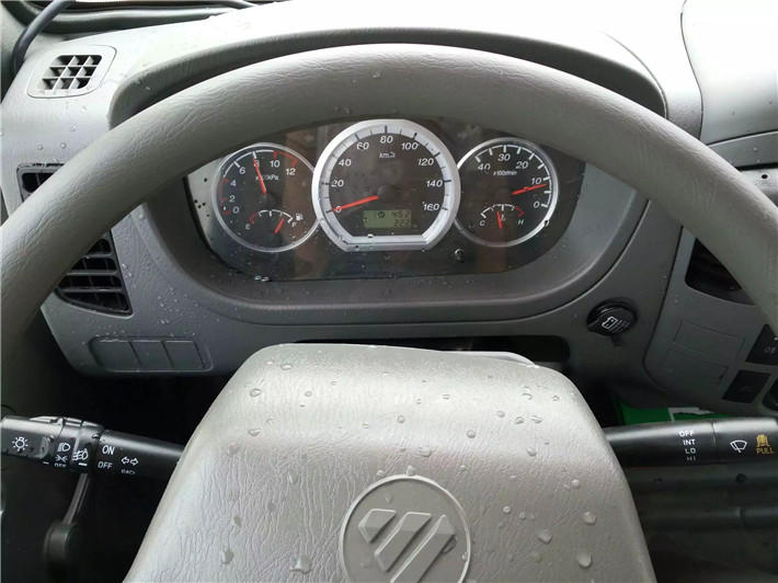 ���帣�������س�4.2��