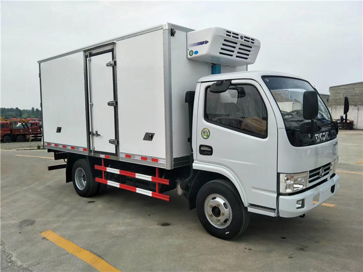 ����С��������س�4.2��