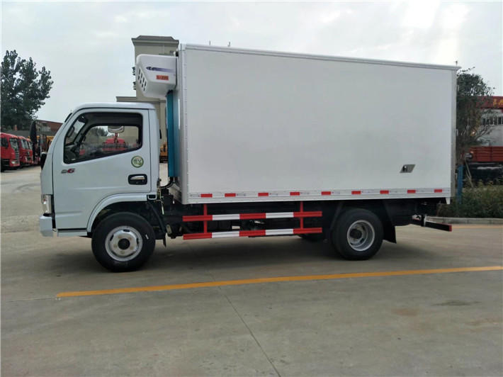 ����С��������س�4.2��