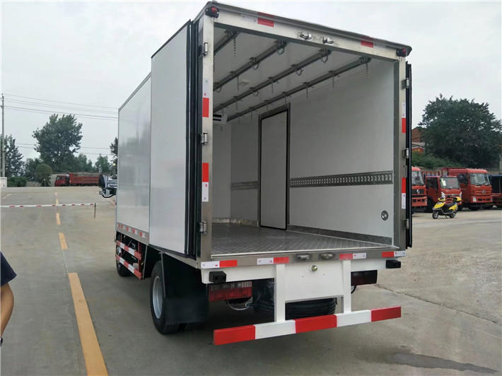 ����С��������س�4.2��