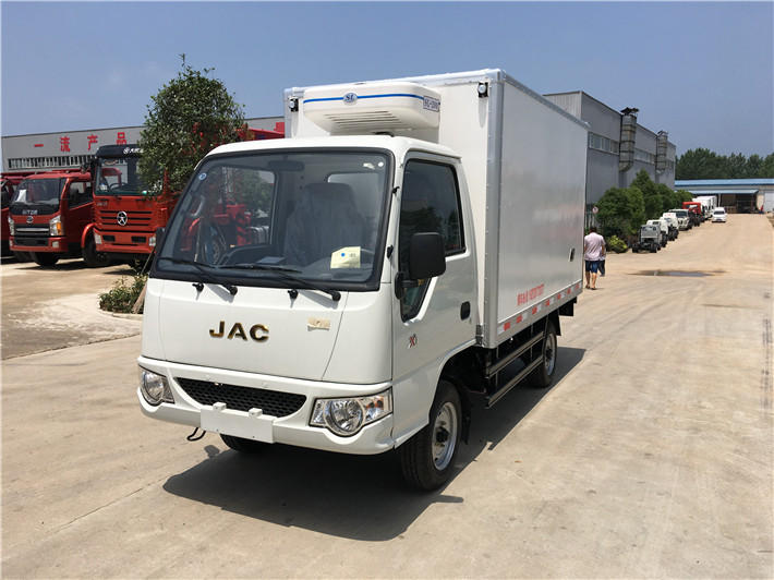 ����������س�3.1��