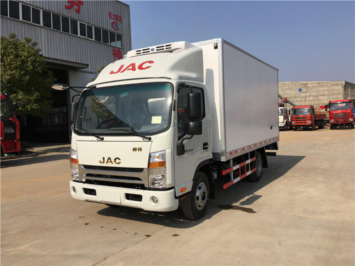 ����˧�������س�4.2��