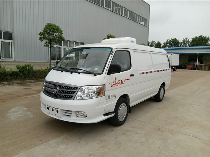 ����羰�����س�