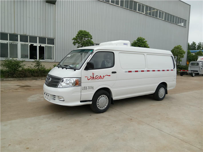 ����羰�����س�