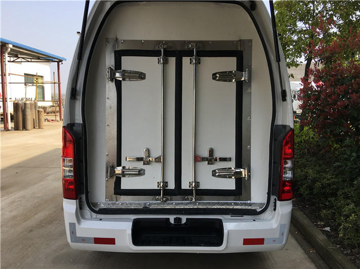 ����羰�����س�