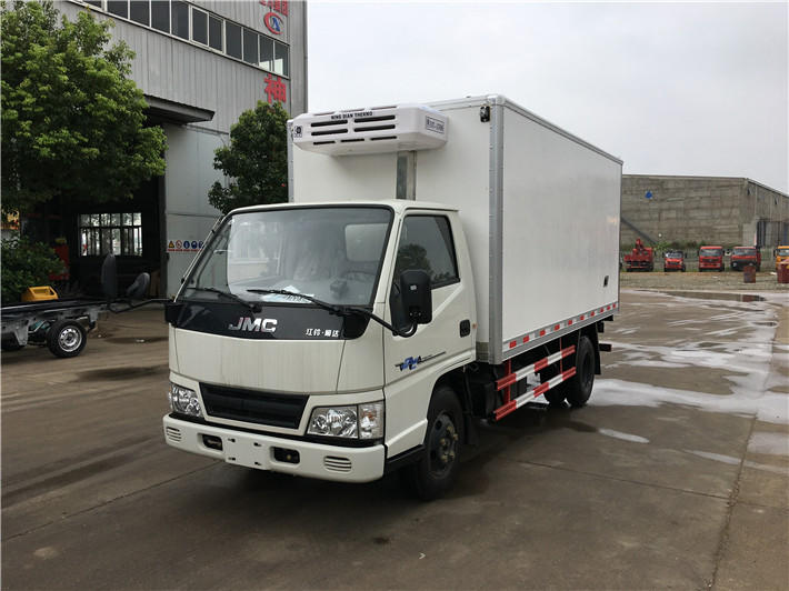 ���彭���᳤4.15����س�