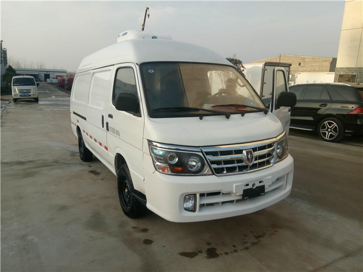 �������س�����