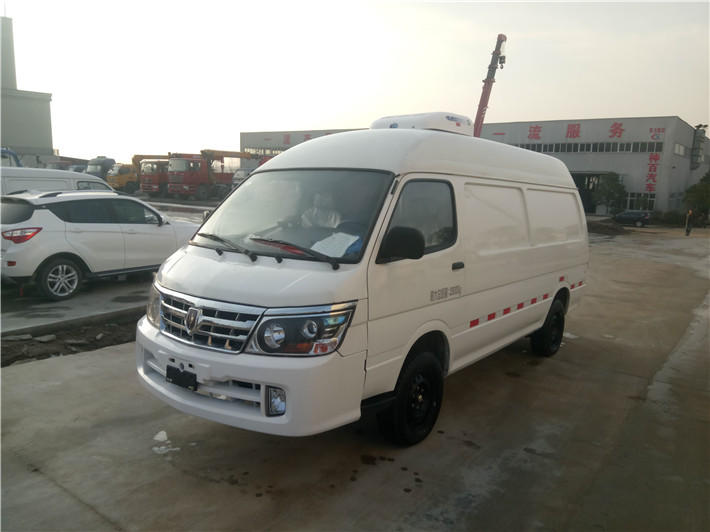 �������س�����