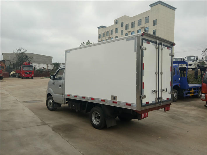 ������������������س�