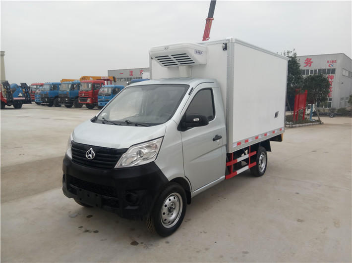 ��������С����س�