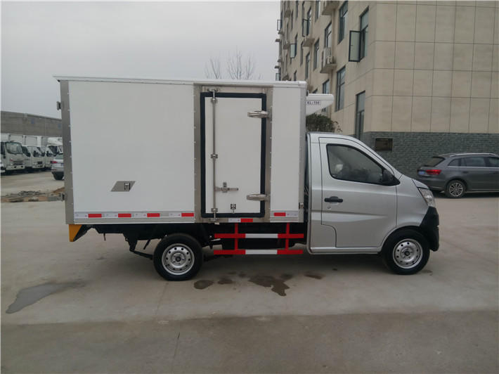 ��������С����س�