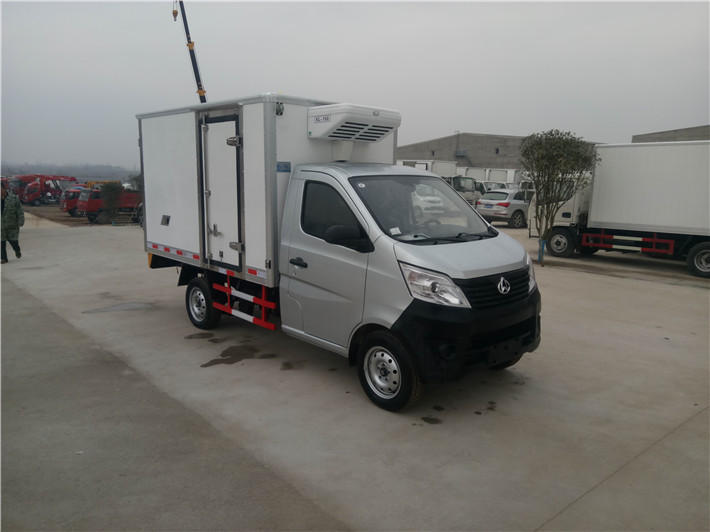 ��������С����س�