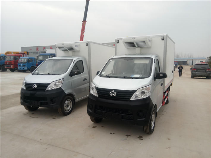 ��������С����س�