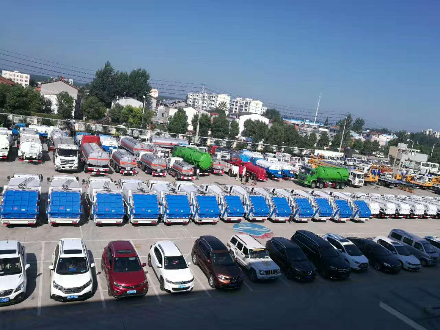 �������ػ��ڳ�ɳ��ŷ�ˡ�������֤