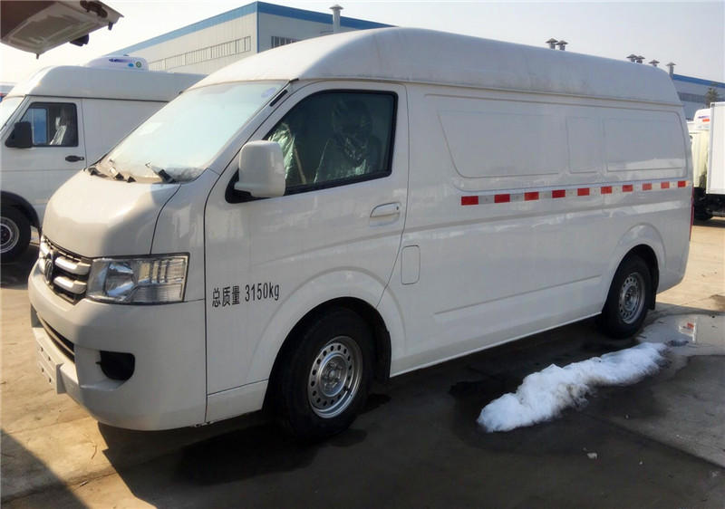 ���帣��G7�����س�