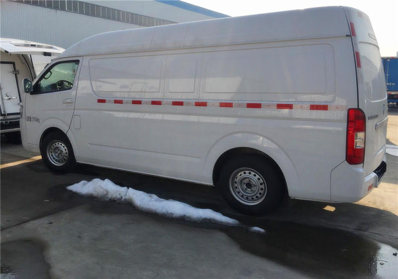 ���帣��G7�����س�