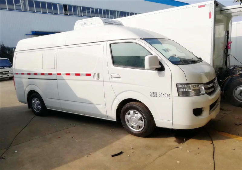 ���帣��G7�����س�