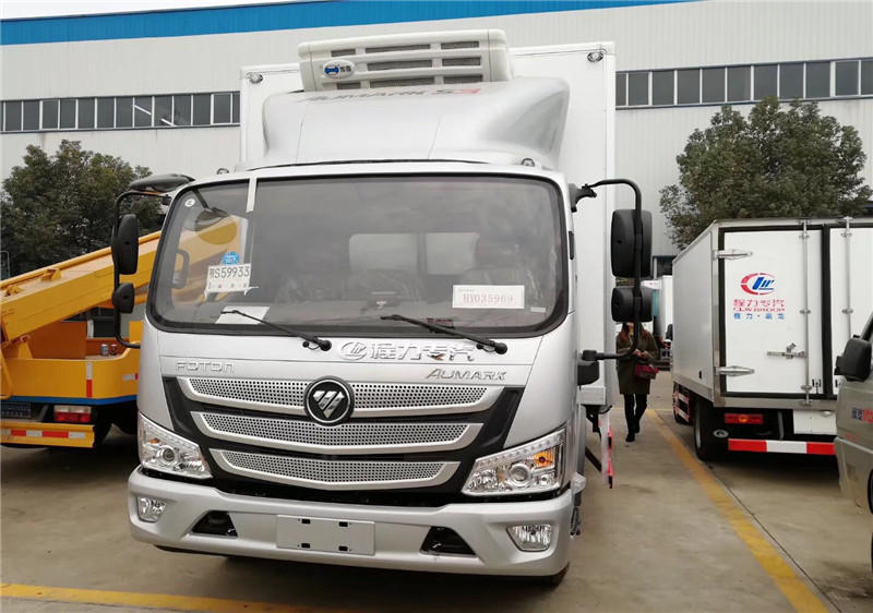 ����ŷ����S3��س�4.1��