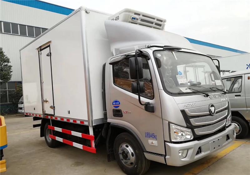 ����ŷ����S3��س�4.1��