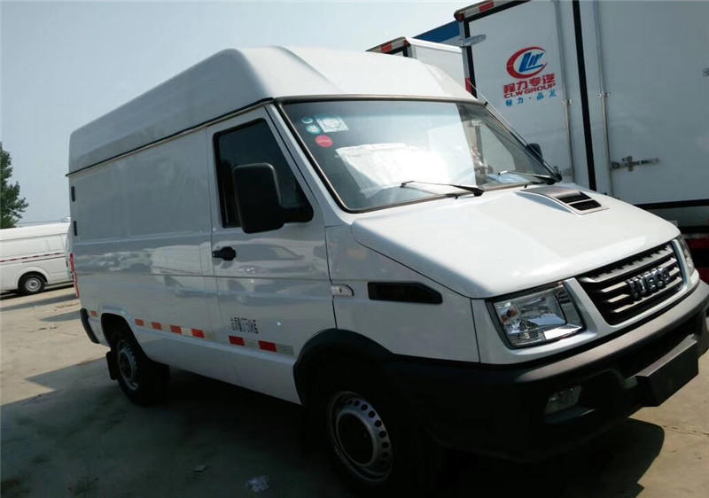 ������ά�������س�